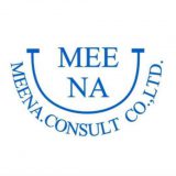 https://meenaconsult.co.th/wp-content/uploads/2023/04/cropped-MeenaConsult-logo-1-jpg-160x160.jpeg